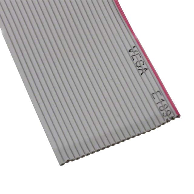 AWG28-24/G-1/300 Image 