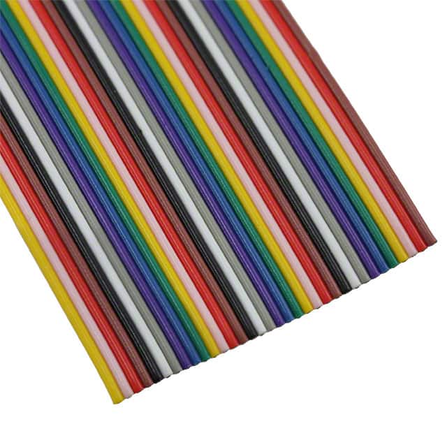 3583/15 MC005 Image 