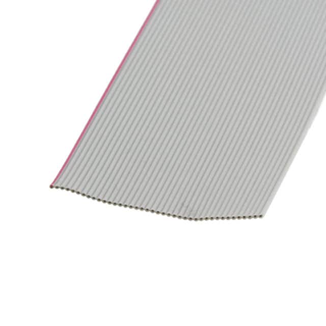 AWG28-40/G-1/300 Image 
