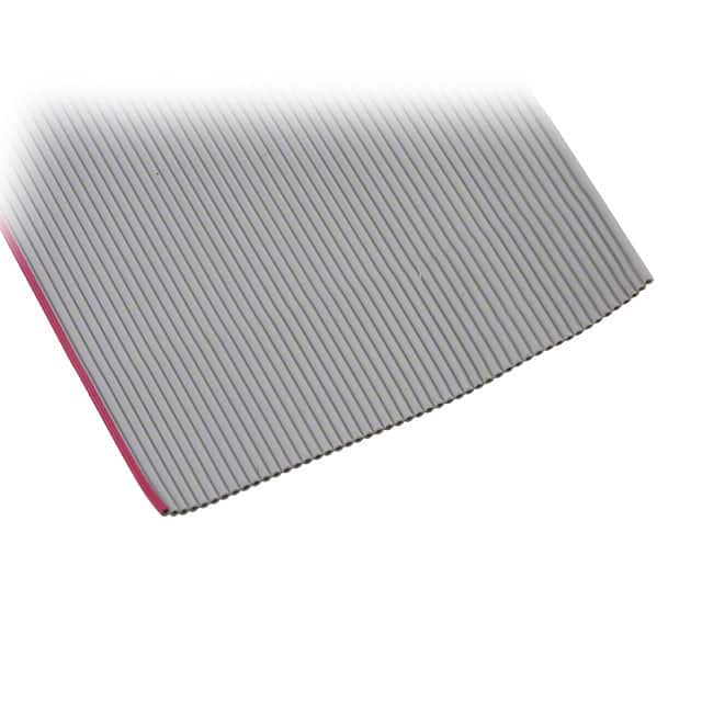 AWG28-50/G-1/300 Image 