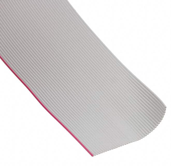 AWG28-60/G/300 Image 
