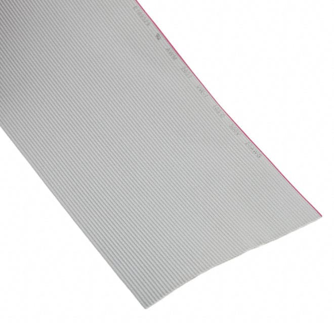 AWG28-64/G/300 Image 