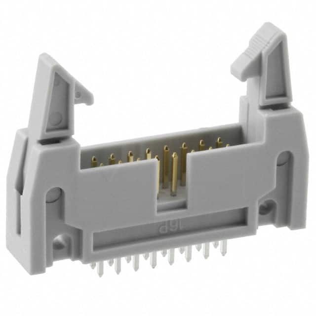 AWH 16G-0232-T Image 