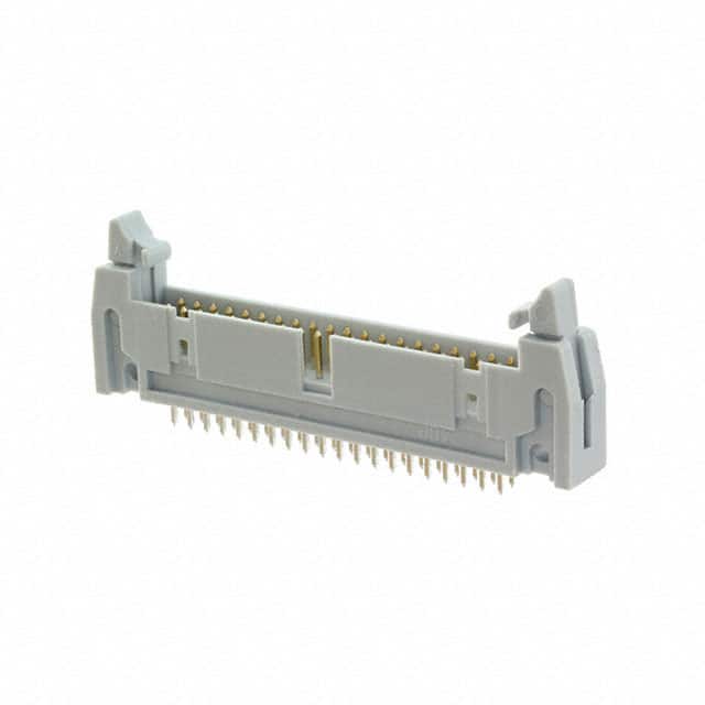 AWH 40G-0222-T Image 
