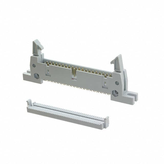 AWH 40G-E232-IDC Image 