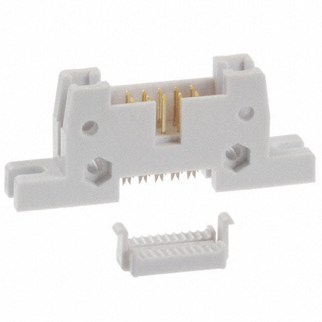 AWH 10G-E202-IDC Image 