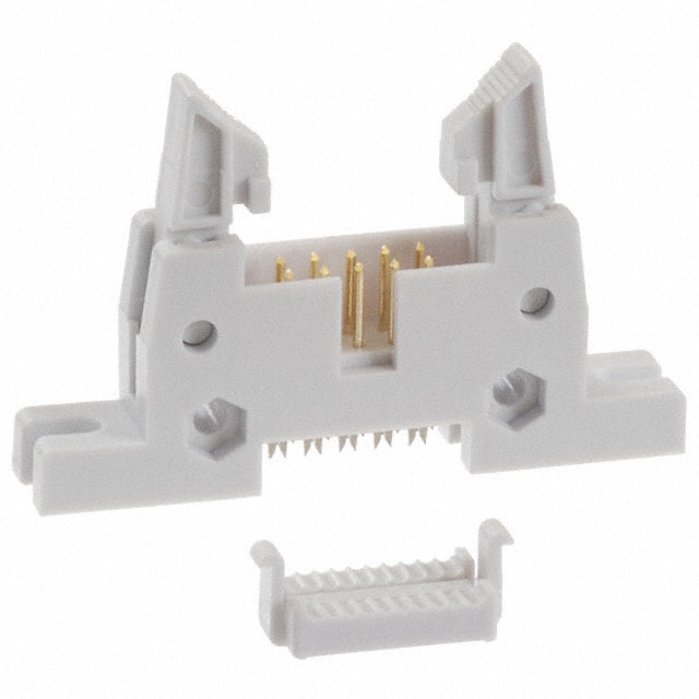 AWH10G-E222-IDC-R Image 