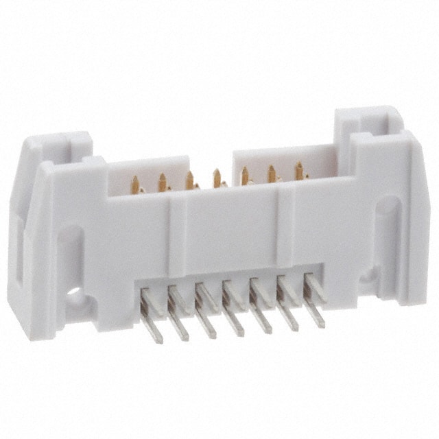 AWH14A-0202-T-R Image 