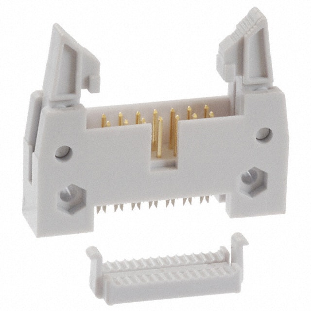 AWH14G-0222-IDC-R Image 