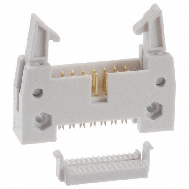 AWH14G-0232-IDC-R Image 