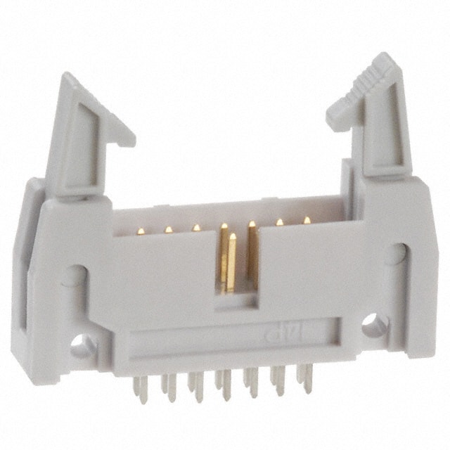 AWH14G-0232-T-R Image 