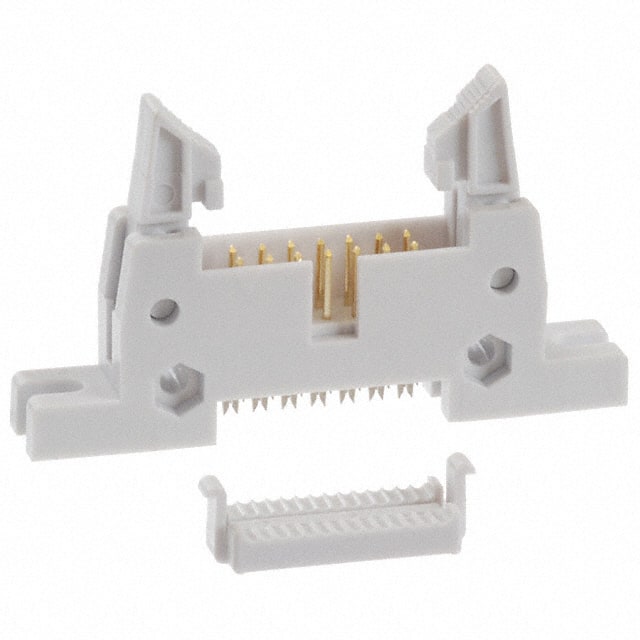 AWH14G-E222-IDC-R Image 