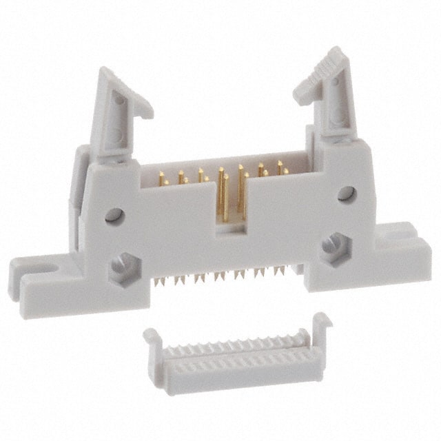 AWH14G-E232-IDC-R Image 