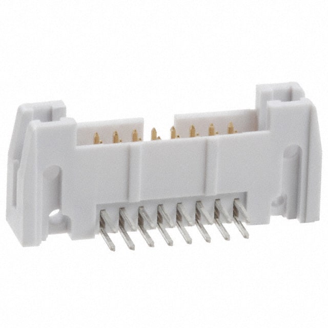 AWH16A-0202-T-R Image 