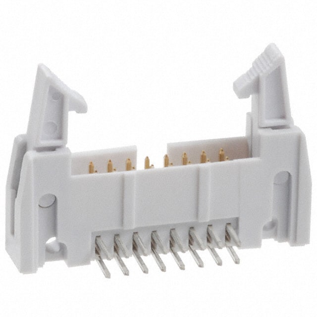 AWH16A-0232-T-R Image 