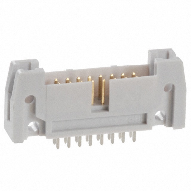 AWH16G-0202-T-R Image 