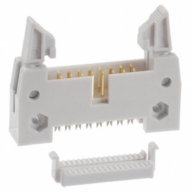 AWH16G-0222-IDC-R Image 