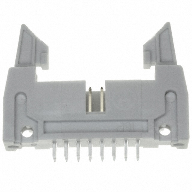AWH 16G-0222-T Image 