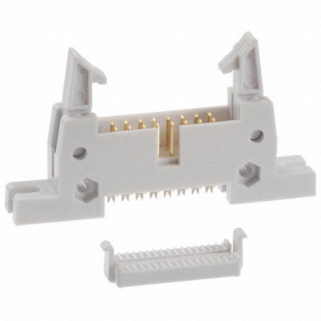 AWH16G-E232-IDC-R Image 