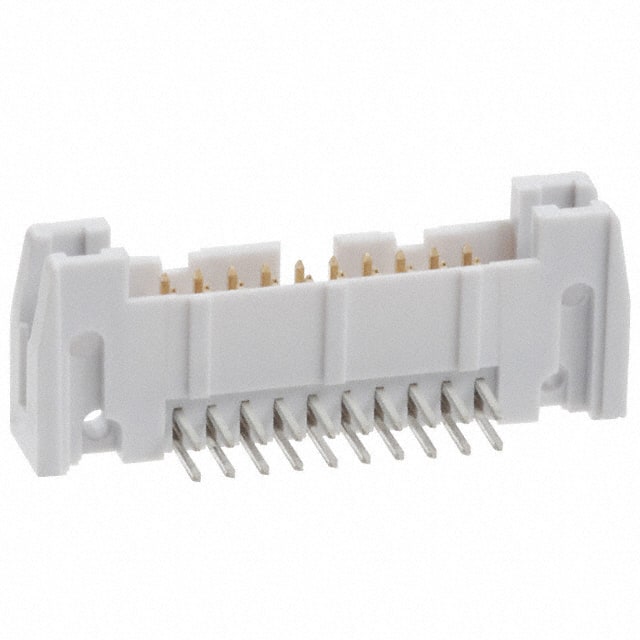 AWH20A-0202-T-R Image 