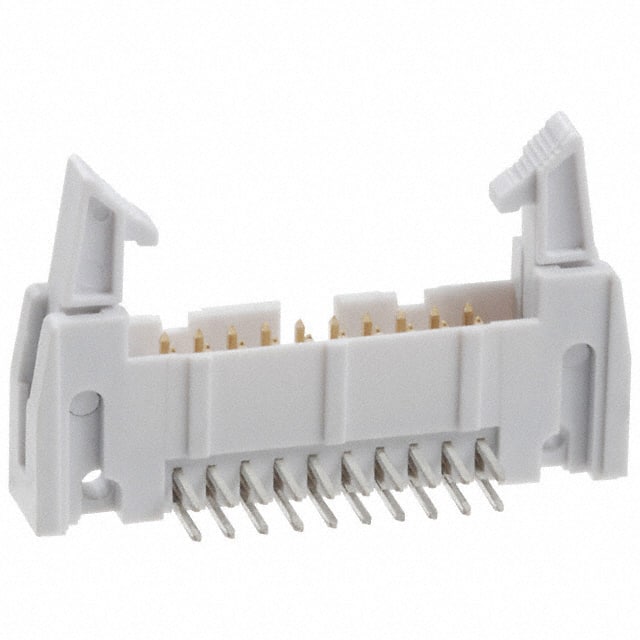 AWH20A-0232-T-R Image 