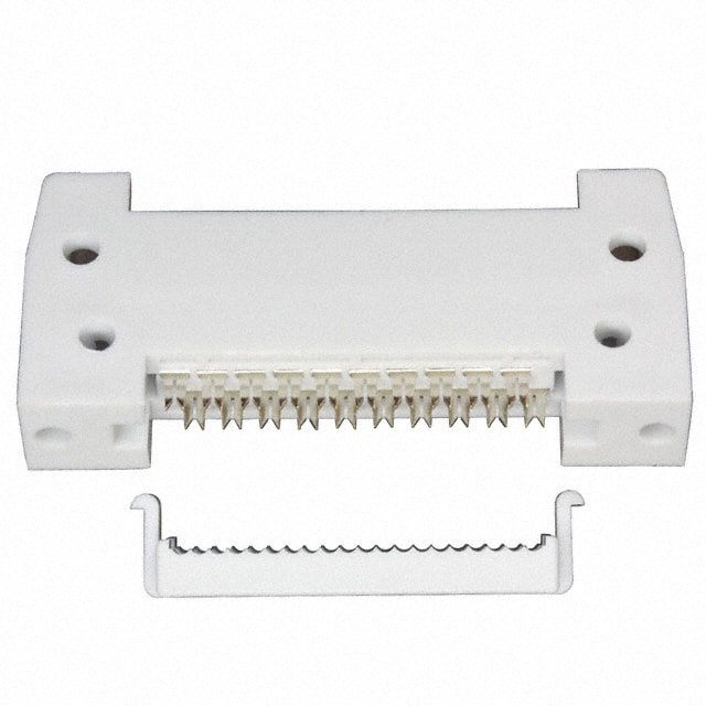 AWH20G-0202-IDC-R Image 