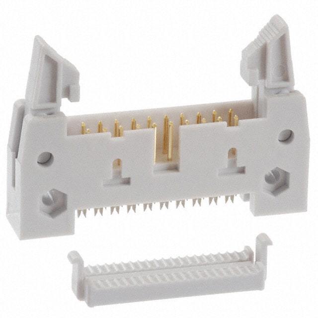 AWH20G-0222-IDC-R Image 