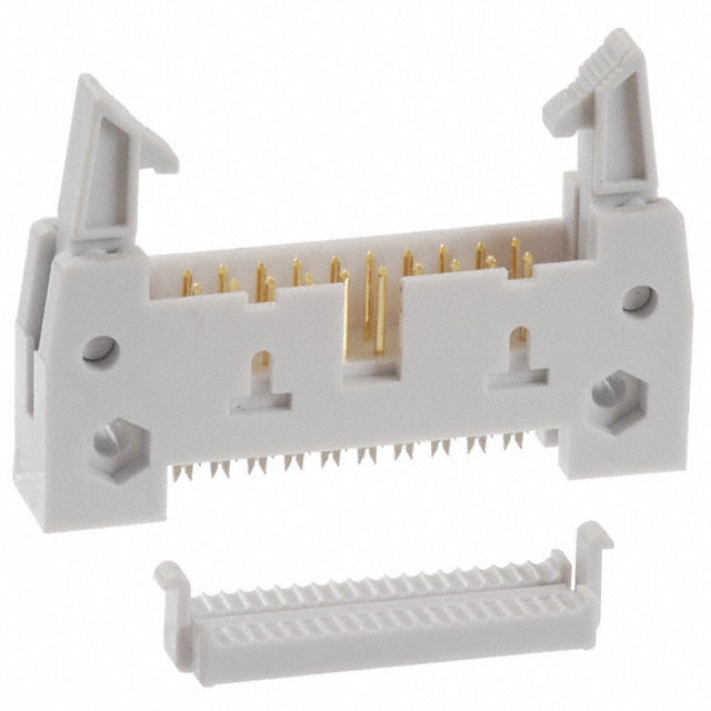 AWH20G-0232-IDC-R Image 