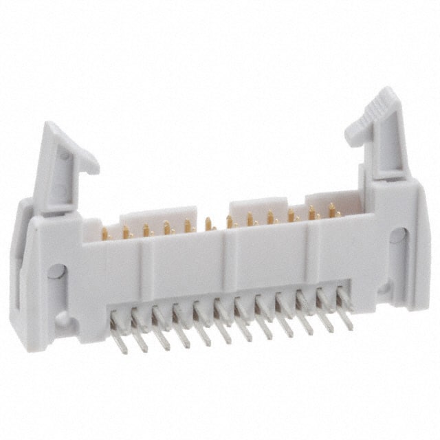 AWH24A-0232-T-R Image 