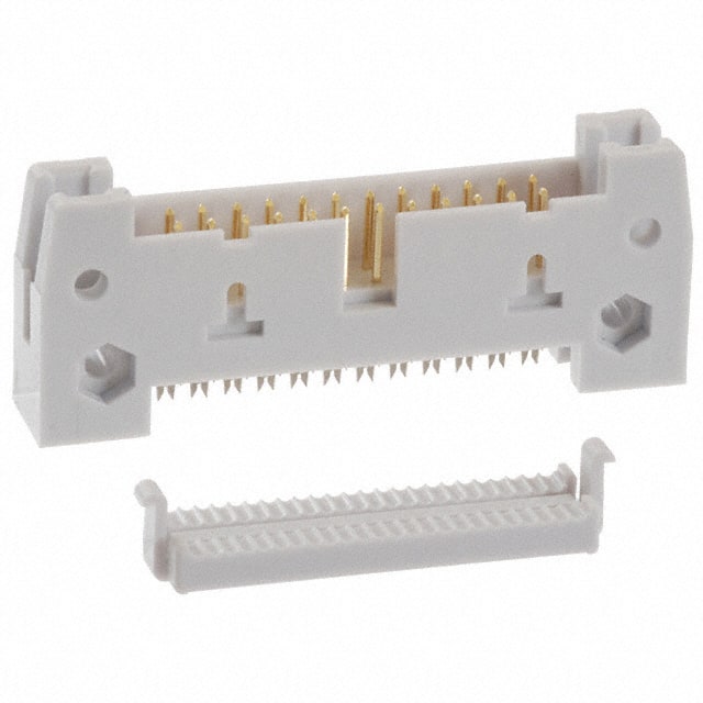 AWH24G-0202-IDC-R Image 
