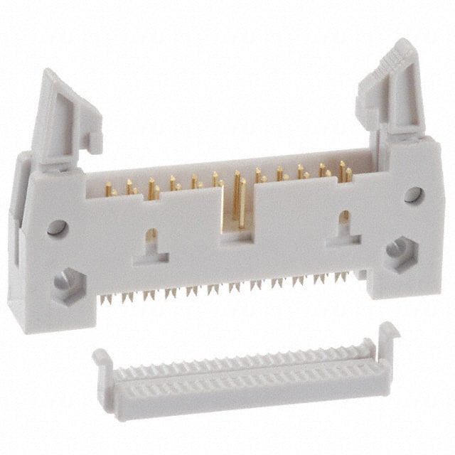 AWH24G-0222-IDC-R Image 