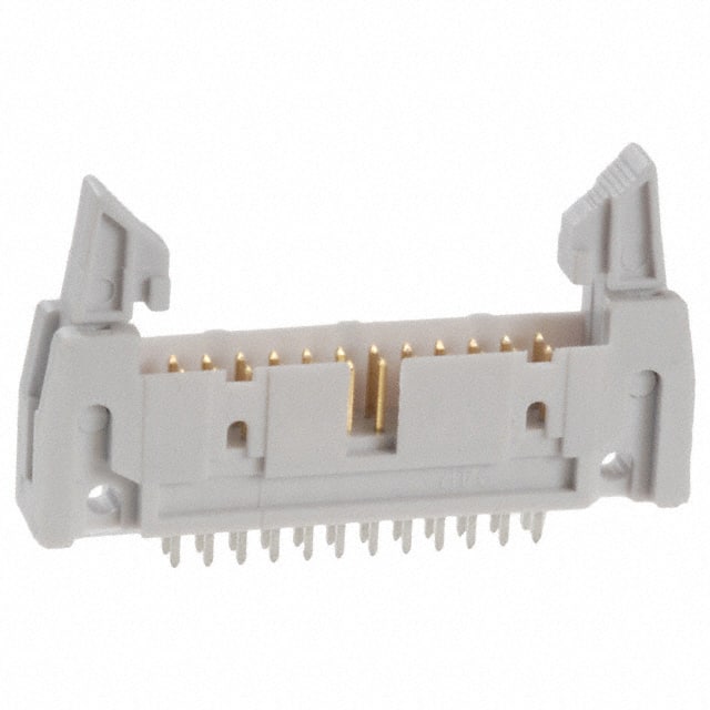 AWH24G-0222-T-R Image 