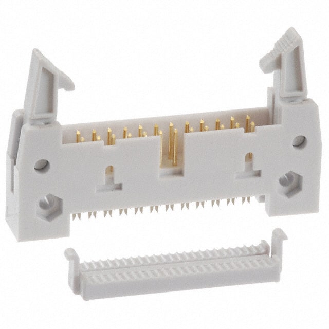 AWH24G-0232-IDC-R Image 