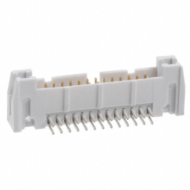 AWH26A-0202-T-R Image 