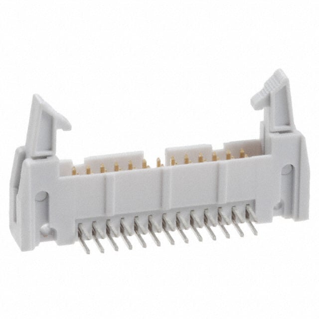 AWH 26A-0232-T Image 