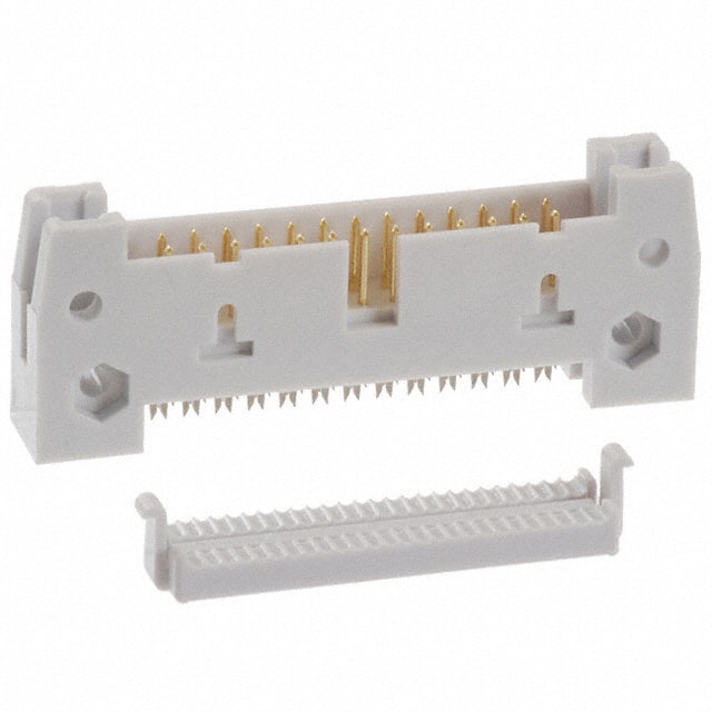 AWH 26G-0202-IDC Image 