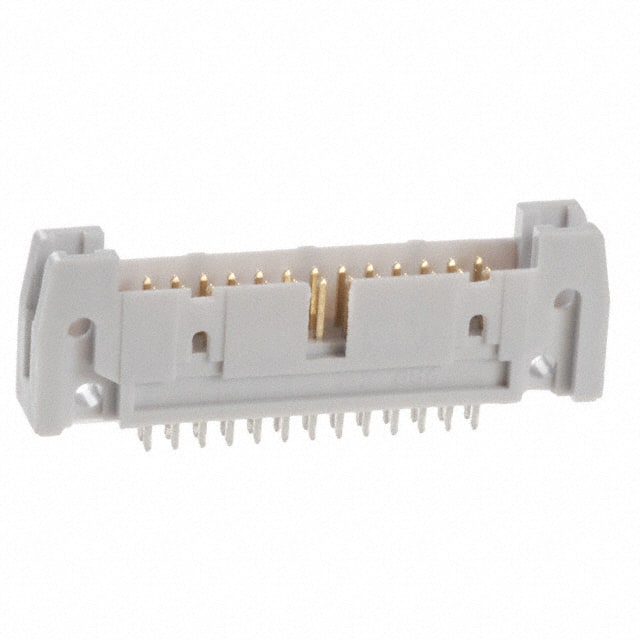 AWH26G-0202-T-R Image 