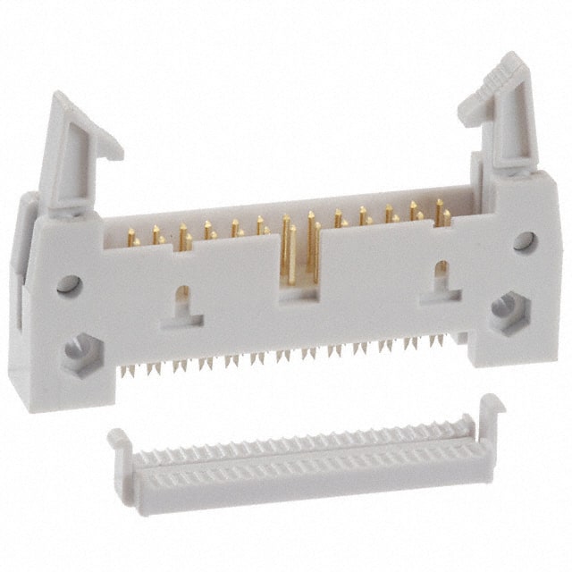 AWH26G-0232-IDC-R Image 