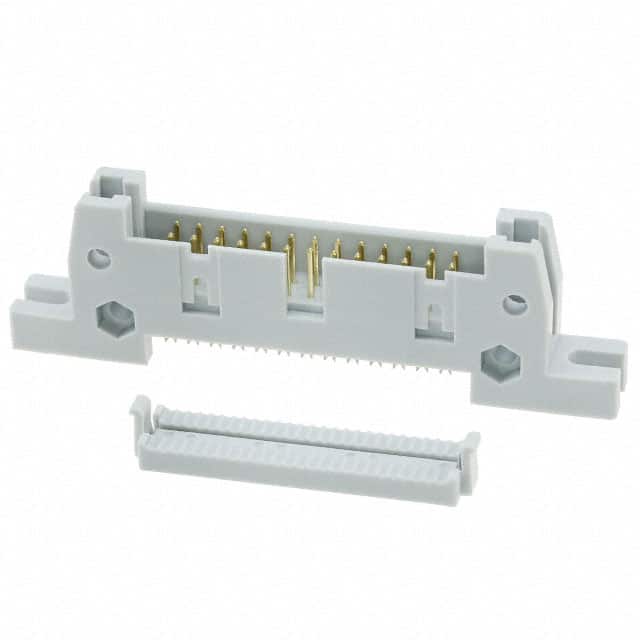 AWH 26G-E202-IDC Image 
