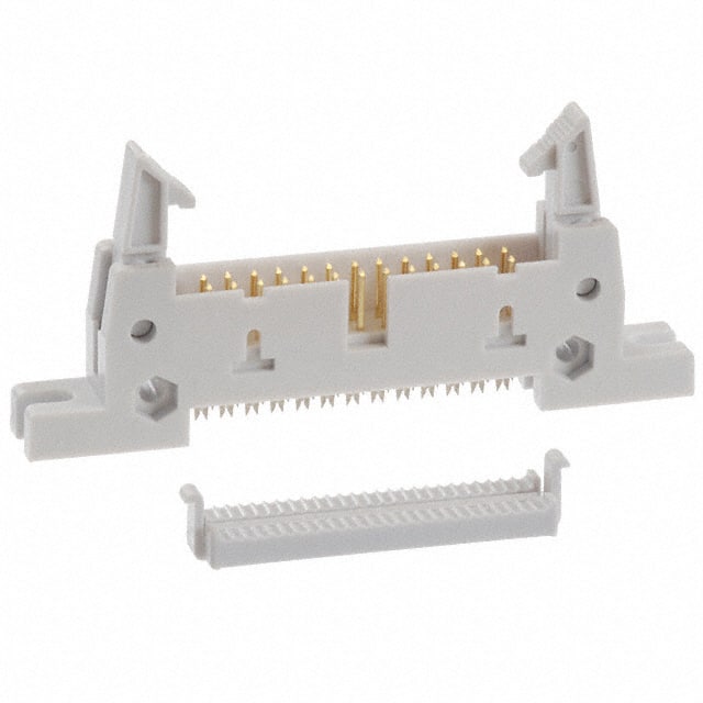 AWH 26G-E232-IDC Image 