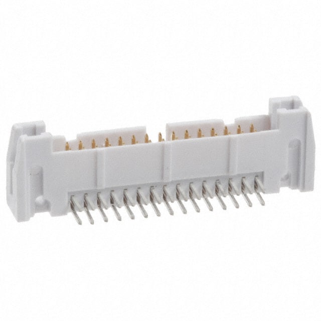 AWH30A-0202-T-R Image 