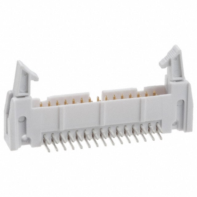 AWH30A-0232-T-R Image 