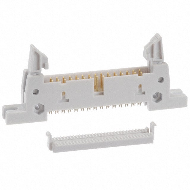 AWH30G-E222-IDC-R Image 