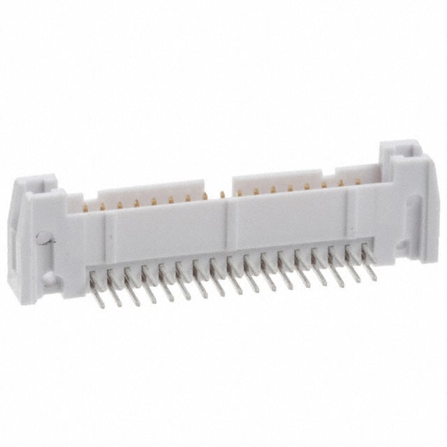 AWH34A-0202-T-R Image 