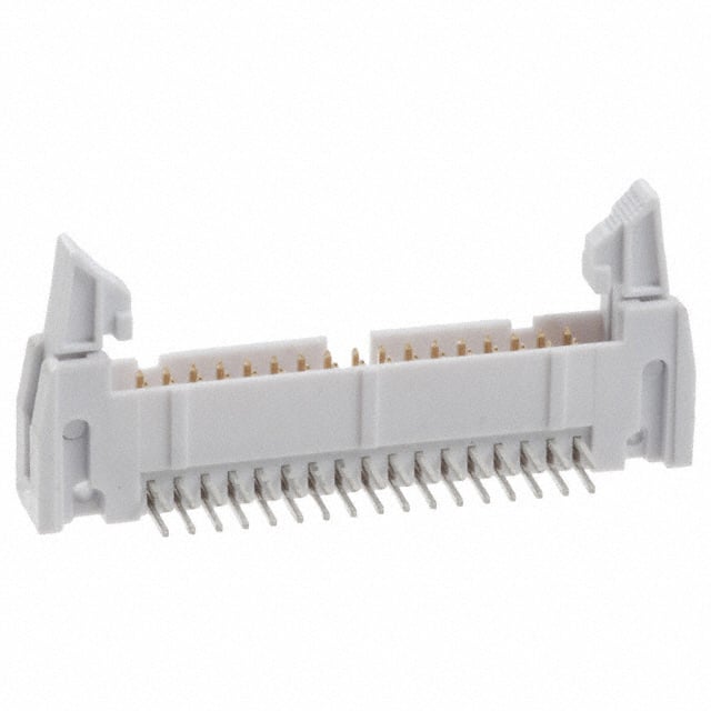 AWH34A-0222-T-R Image 