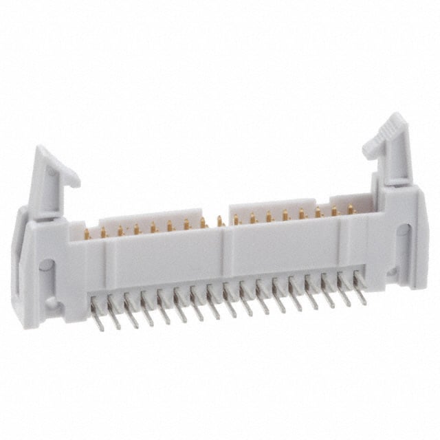 AWH34A-0232-T-R Image 