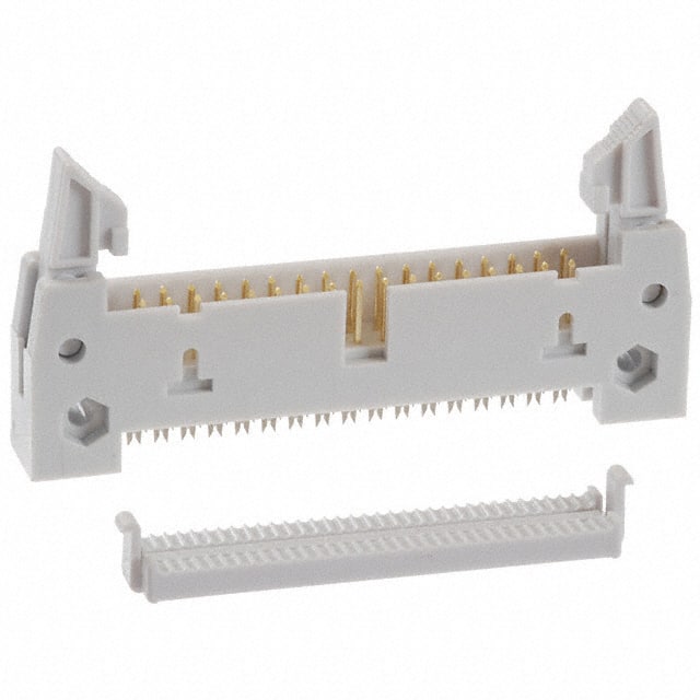 AWH34G-0222-IDC-R Image 