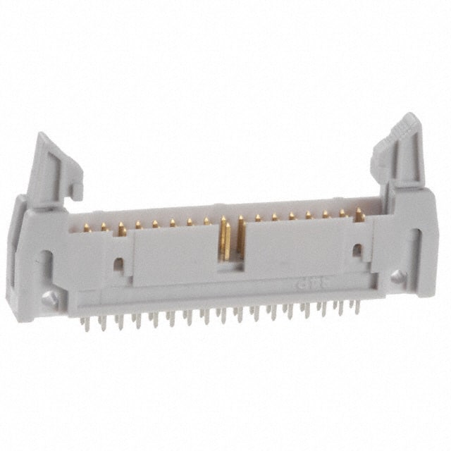 AWH34G-0222-T-R Image 