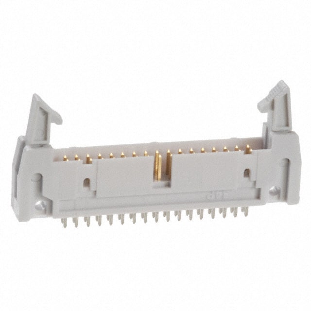 AWH34G-0232-T-R Image 