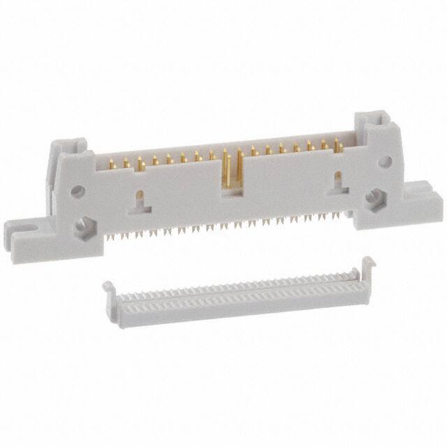 AWH34G-E202-IDC-R Image 